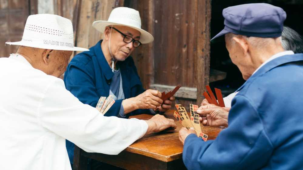 La Puglia come il Portogallo per i pensionati: la proposta del sindaco di Celenza Valfortore