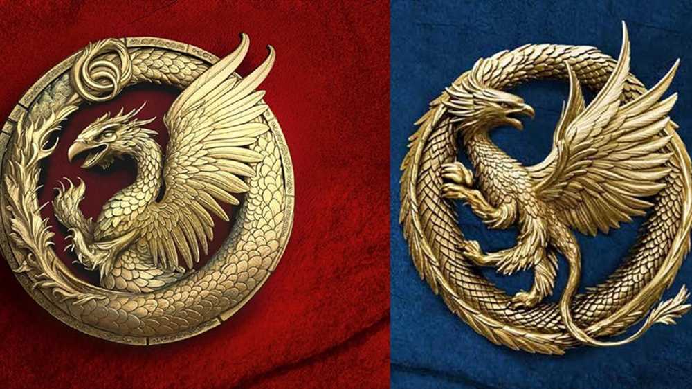 La saga del grifone, tra “Il cavaliere del grifone” e “La spada e il grifone”, i personaggi e le gesta che hanno forgiato la storia della toscana: ne parliamo con l’autore dei libri, Alessandro Spalletta