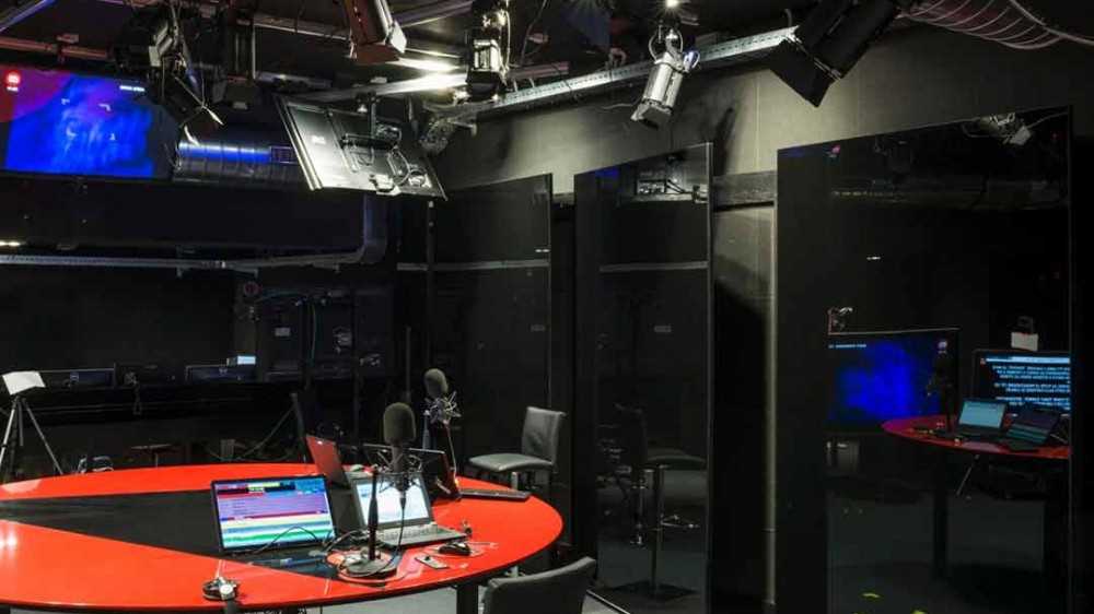 La sede di Roma di RTL 102.5 al buio per 19 ore. L'incuria e la noncuranza di ENEL e ARETI hanno causato pesantissimi danni alla prima radiovisione italiana