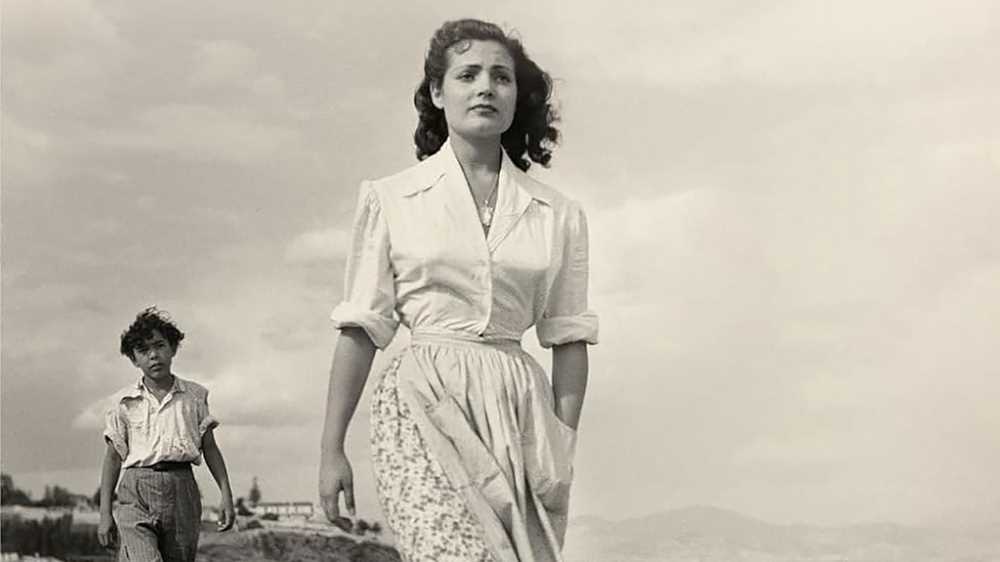 La seminatrice di coraggio, la Grande Guerra vista da una prospettiva diversa: Antonella Desirèe Giuffrè ci porta tra le pagine del suo libro