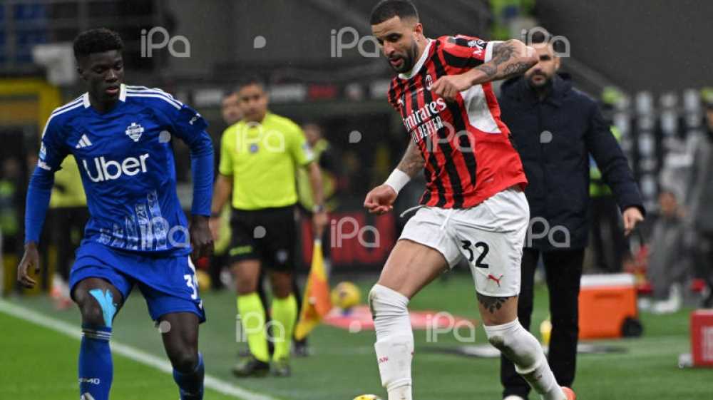 La Serie A sbarca in Australia, la Figc dà parere positivo a disputare Milan-Como a Perth