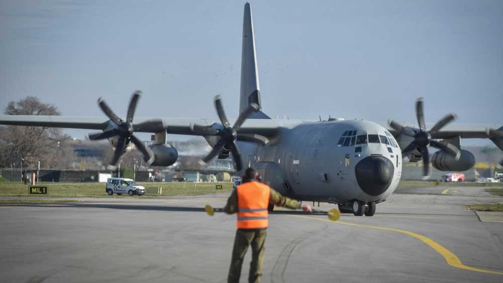 La strage di Crans Montana, il rientro in Italia delle salme. Il cordoglio dei parenti e delle istituzioni. La richiesta di giustizia