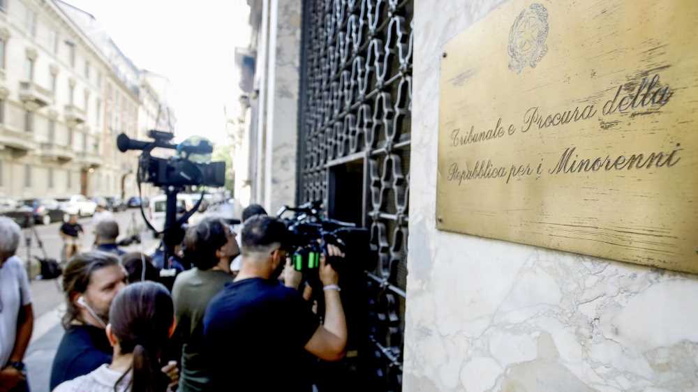 La strage di Paderno Dugnano. Il Giudice, 17enne lucido nello sterminare la sua famiglia