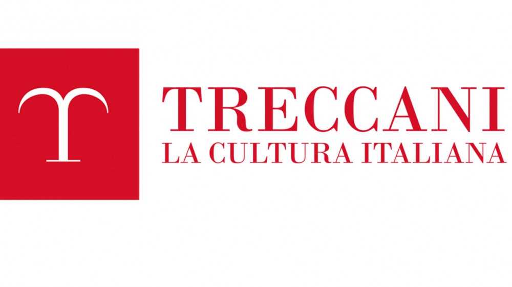 La svolta dell’enciclopedia Treccani; eliminati sinonimi dispregiativi per indicare la donna