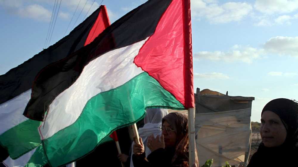 La tregua fragile in Medio Oriente. I coloni provocano i palestinesi e occupano il cortile di Al-Aqsa