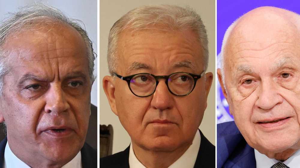 La vicenda Almastri a settembre in parlamento, il presidente Meloni non avrebbe commesso reati