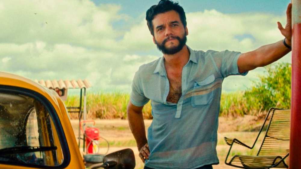 L’agente segreto, trama e recensione del film candidato agli Oscar 2026