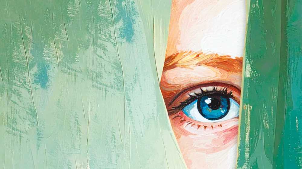 L’amore malfatto, corpi imperfetti in cerca del proprio posto nel mondo: Giusy Sardella ci racconta il suo libro