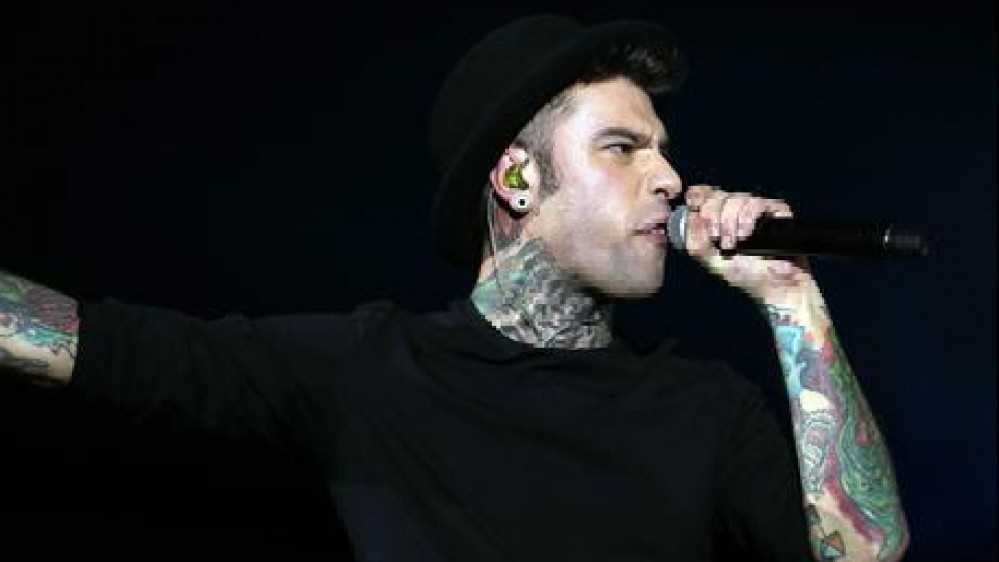 L’attacco di Fedez alla Rai che però nega ogni censura Lega sul Ddl Zan. E l'affondo alla Rai che però nega ogni censura