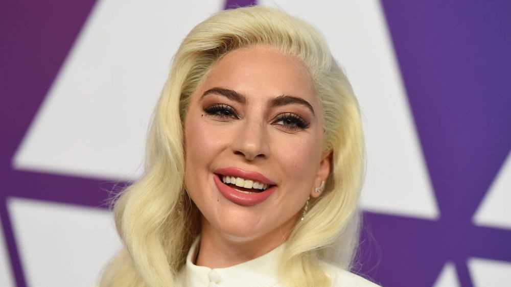 Lady Gaga choc, “Sono stata stuprata ripetutamente a 19 anni”