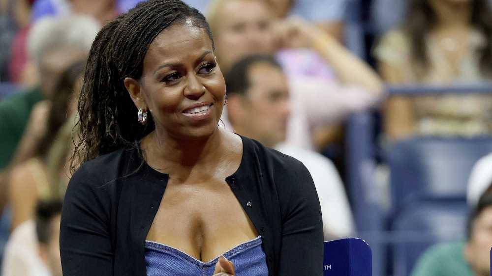 Lady Obama e Newsom, il toto-nomi al posto di Biden. L'ostacolo Kamala Harris. Per i Democratici non c'è un piano B o C o D