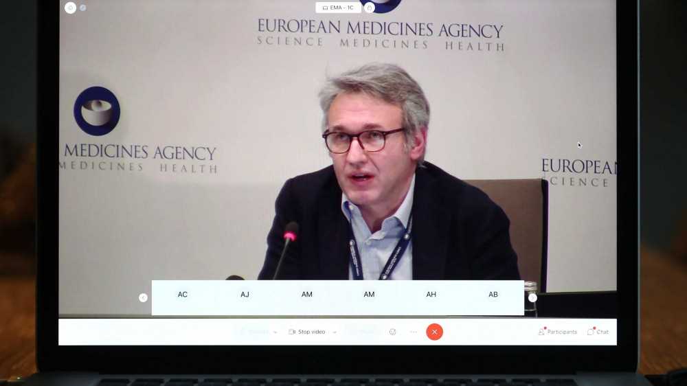 L’Ema assicura, con due dosi di vaccino si è protetti contro variante Delta. E da oggi per viaggiare in Europa basterà il green pass
