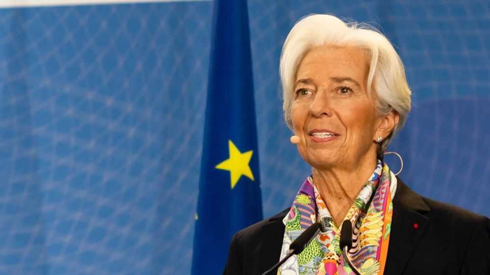 L’incubo lockdown tiene sotto scacco le borse mondiali, mentre riparte in Europa il mercato dell’auto