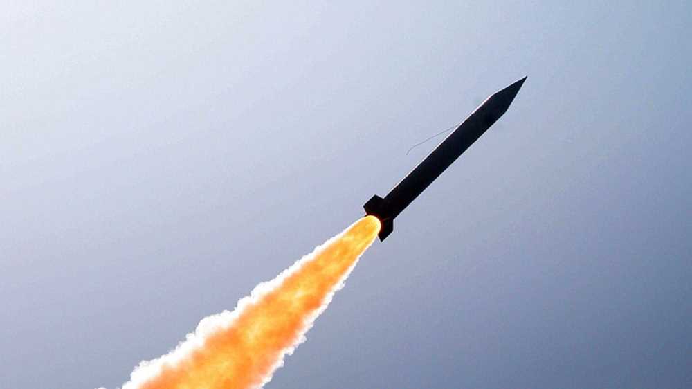 L’Iran ancora sotto le bombe, Khamenei teme di essere ucciso
