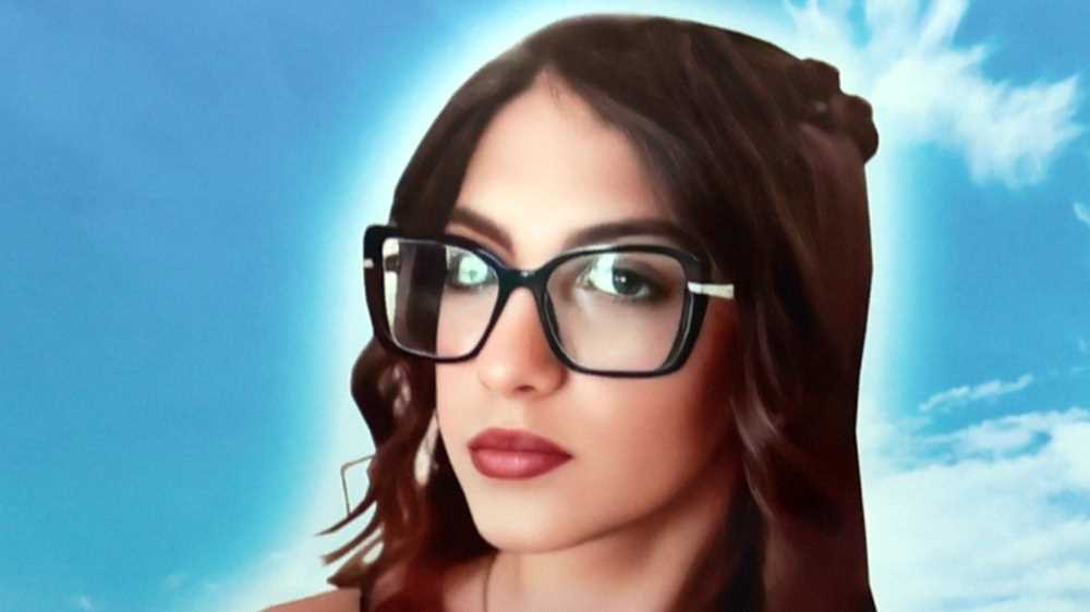 L’omicidio di Martina, Alessio Tucci per la procura di Aversa ha agito con crudeltà
