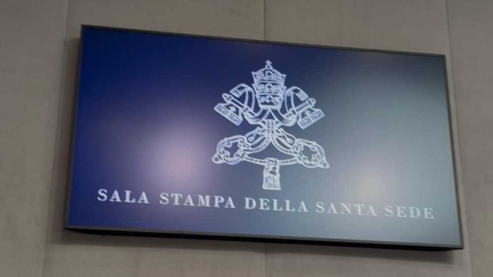 "L’orecchio è l’occhio dell’anima", il padiglione della Santa Sede alla Biennale d'Arte di Venezia