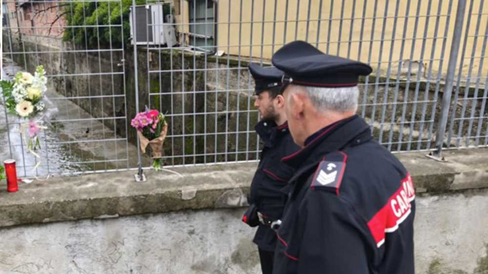 L’uccisione di Zoe Trinchero a Nizza Monferrato,  fermato un 20enne