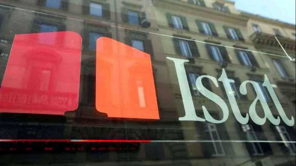 Lavoro, Istat, disoccupazione giovani aumenta al 28,7%