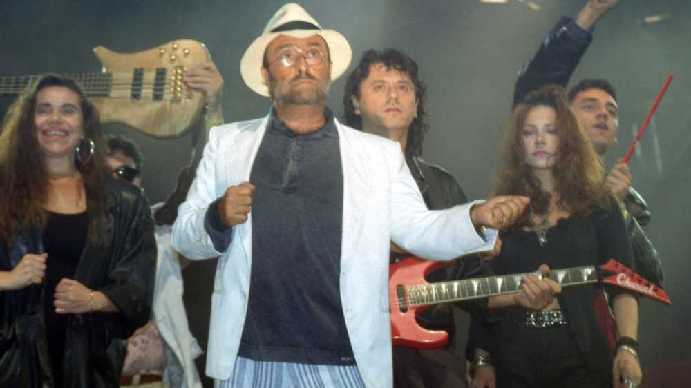Lucio Dalla, le case Isole Tremiti sono in vendita: sfuma il sogno di un museo dedicato al cantante