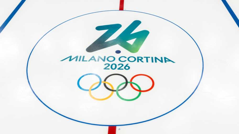 Le Olimpiadi di Milano Cortina a metà del percorso, finora venduti 1,27 milioni di biglietti