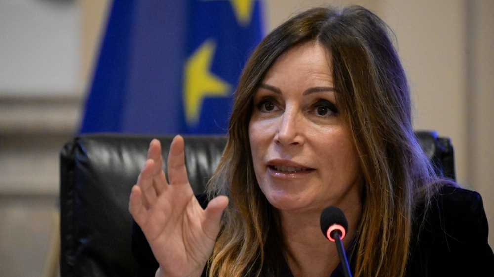 Legge Cinema, Governo verso la riscrittura totale: scontro aperto con il Pd