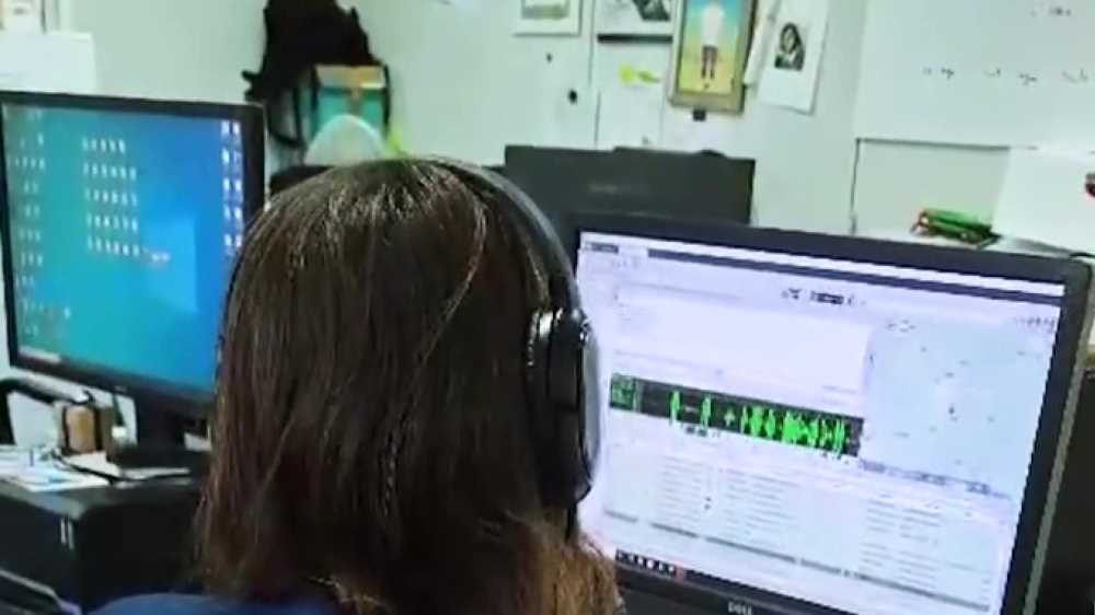 Legge di bilancio: previsto il blocco automatico per i dipendenti pubblici che hanno debiti con il fisco