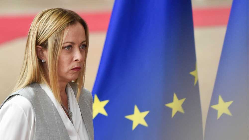 Legge di bilancio, la pagella dell'Europa: Italia ed altri otto Paesi non in linea. Rimandati a primavera