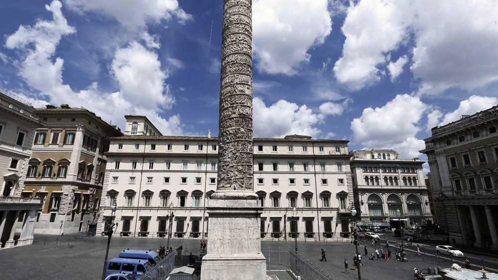 Legge elettorale, l’Italia sotto la lente della Corte di Strasburgo, il governo lavora ad una memoria difensiva