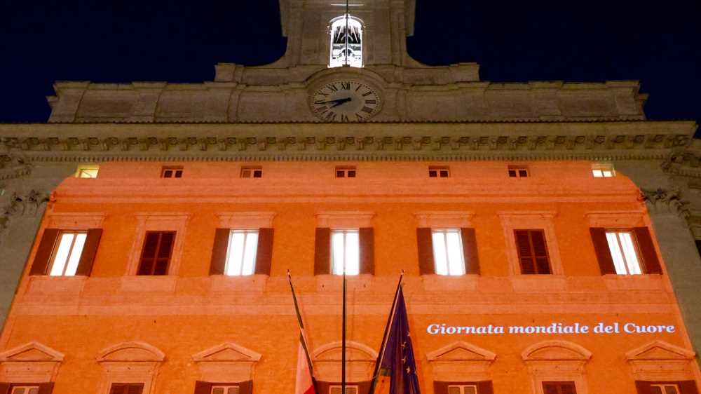 Legge elettorale, oggi i primi emendamenti, opposizioni pronte alla battaglia