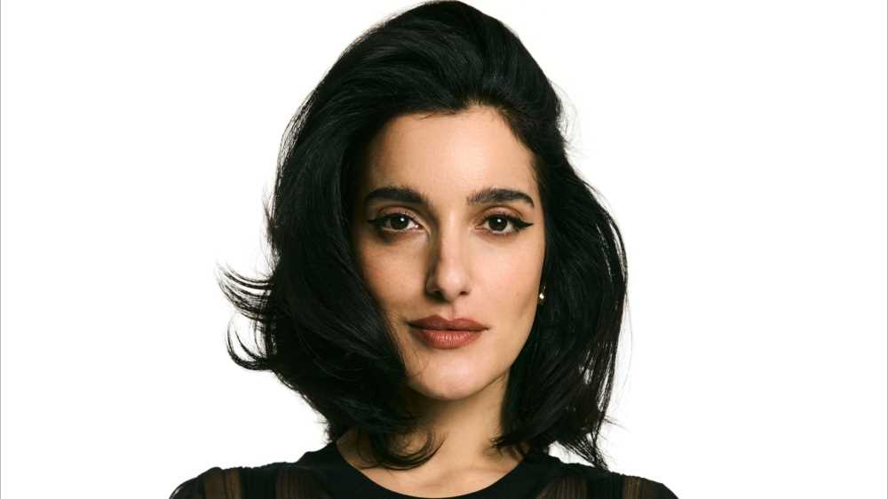 Levante racconta a RTL 102.5 il brano “Sei tu”, in gara al Festival di Sanremo 2026