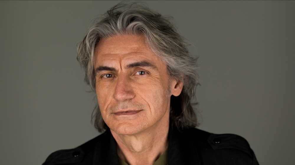 Ligabue a RTL 102.5: “Sono timido (ma non sul palco). Stavolta nel mio libro ho vuotato il sacco. Campovolo il 4 giugno? Ci saranno delle sorprese"