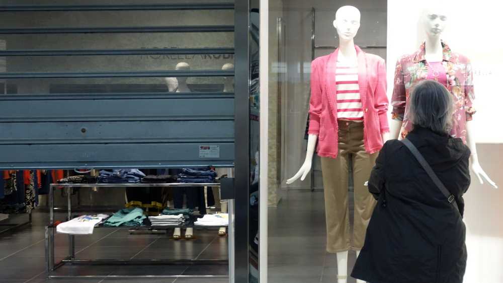 Lo sciopero di Natale, il 22 fermi commercio e turismo. Protesta per il rinnovo del contratto di 5 milioni di lavoratori
