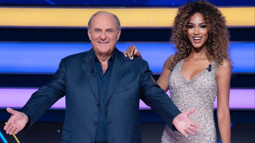 Lo spettacolo meglio prima o dopo cena? Lo sport anticipa, la tv posticipa