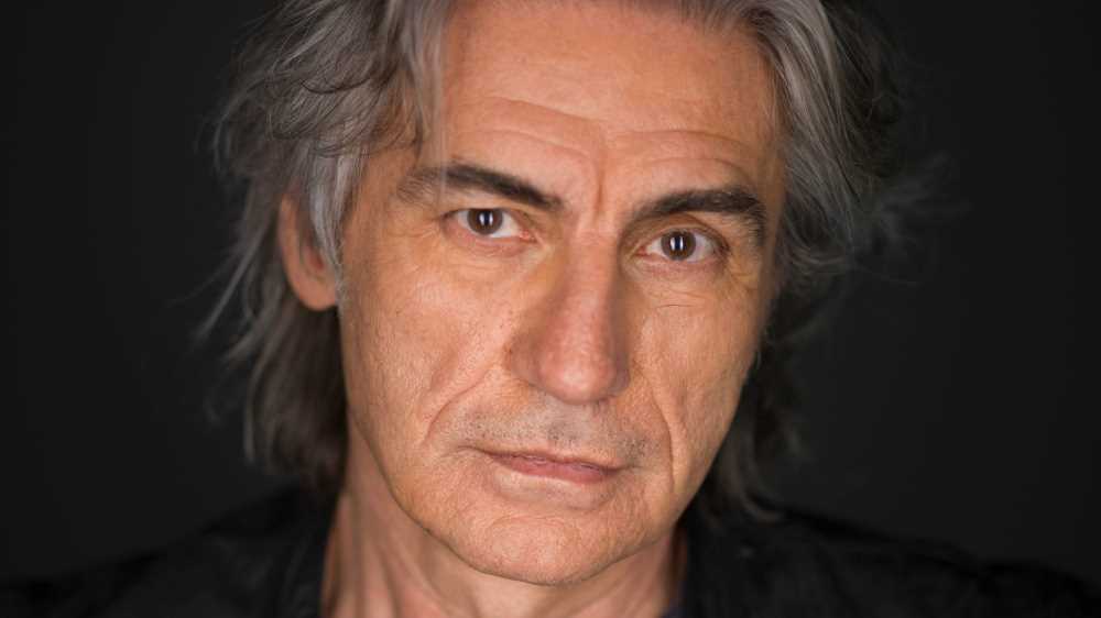 Luciano Ligabue a RTL 102.5: “Campovolo? Non vedo l’ora. È troppo tempo che è in ghiacciaia. La mia presunta rivalità con Vasco? Ho sempre avuto un grande rispetto per lui"