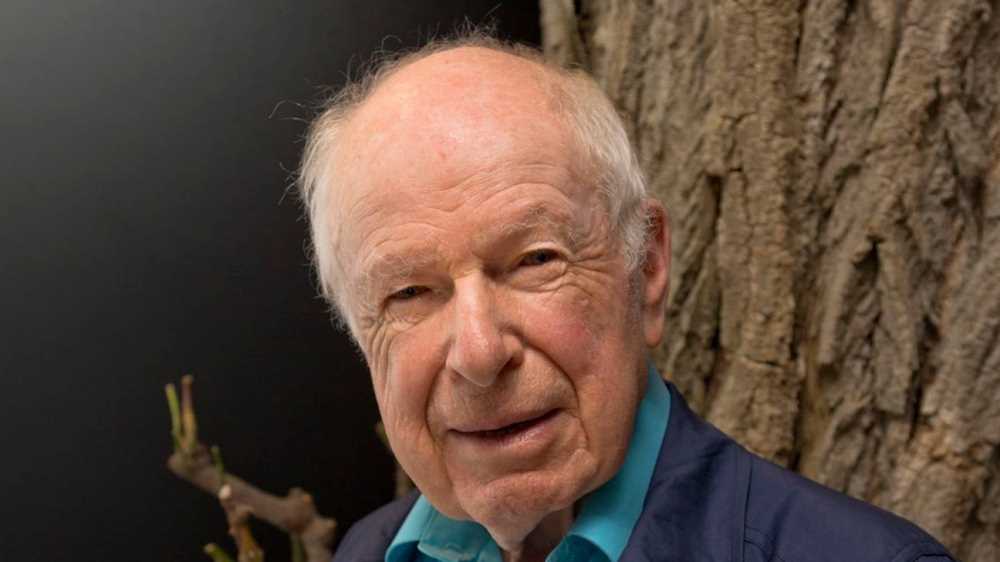 Lutto nel mondo del Teatro, è morto a 97 anni il leggendario regista e sceneggiatore britannico Peter Brook