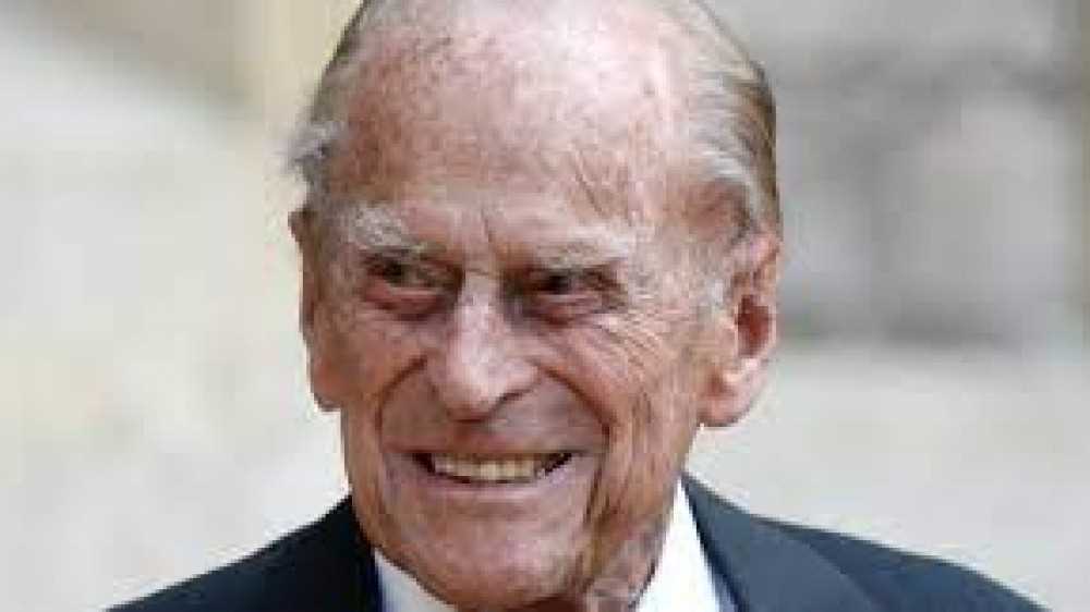 Lutto nella casa reale inglese, è morto il principe Filippo di Edimburgo, aveva 99 anni