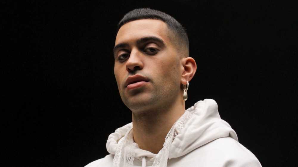 Mahmood alla Suite 102.5 Prime Time Live, il mio sogno di sempre è un duetto con Paolo Conte