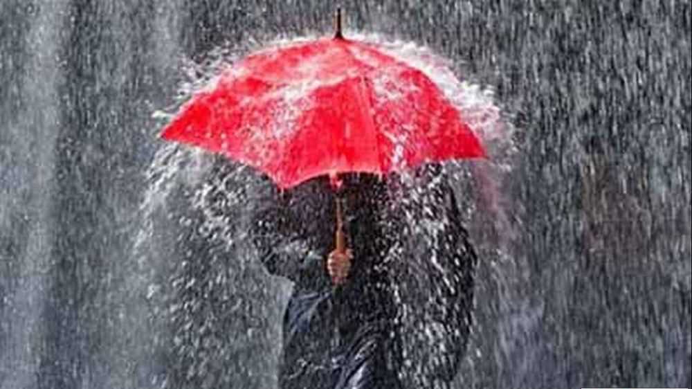 Maltempo, arriva la tempesta di Santa Lucia, scuole chiuse a Roma e Napoli