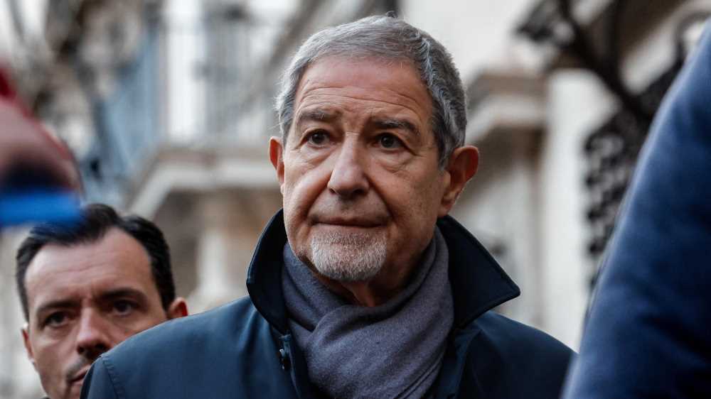 Maltempo, il Consiglio dei Ministri stanzia 100 milioni per l’emergenza in Calabria, Sicilia e Sardegna