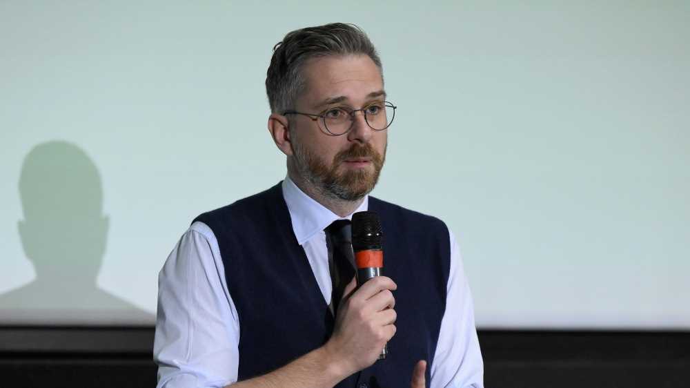 Maltempo, Matteo Lepore a RTL 102.5: "Macchina soccorsi partita, servono uomini e mezzi"