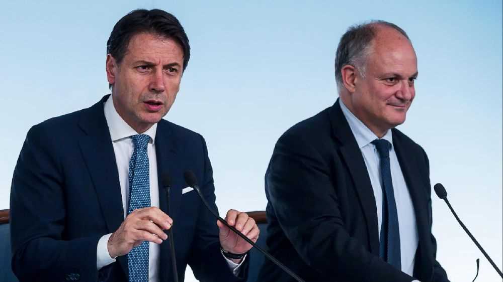 Manovra attesa in Parlamento dopo il sì della ragioneria dello Stato