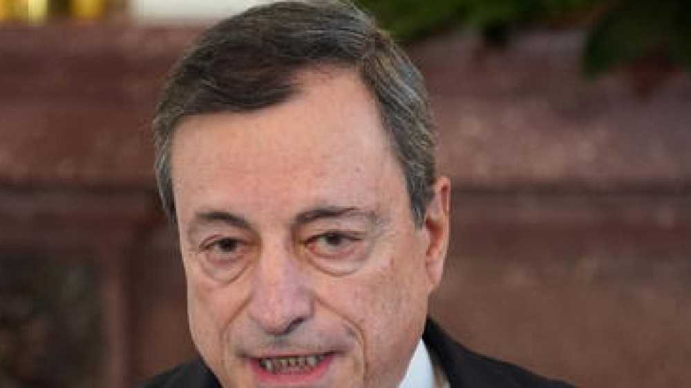 Manovra, Cgil e Uil non chiudono del tutto la porta al governo: pronti al dialogo prima dello sciopero
