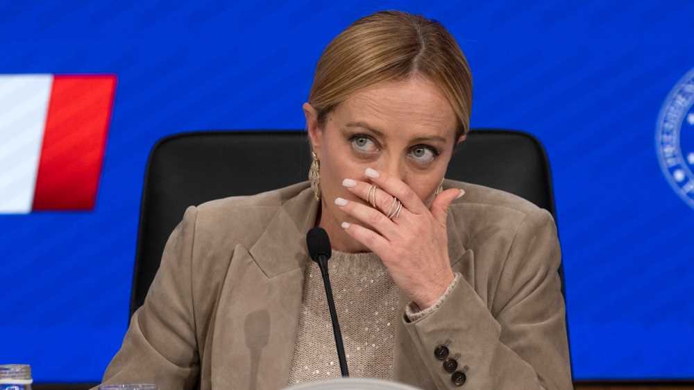 Manovra economica, il Consiglio dei Ministri dice sì. Meloni: “Focus su famiglia, imprese, salari e sanità”