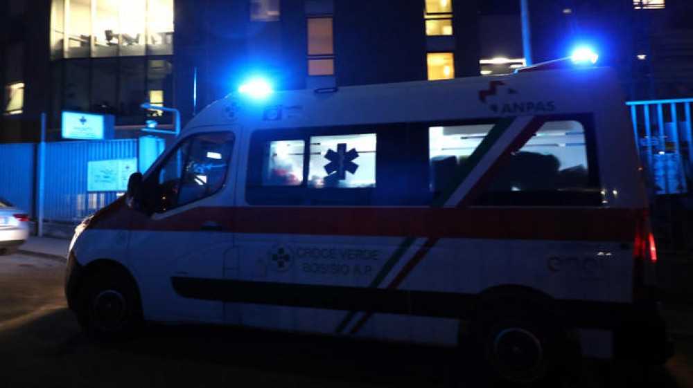 Mantova, due ragazzi in coma dopo essere stati aggrediti con delle mazze da baseball in un agguato