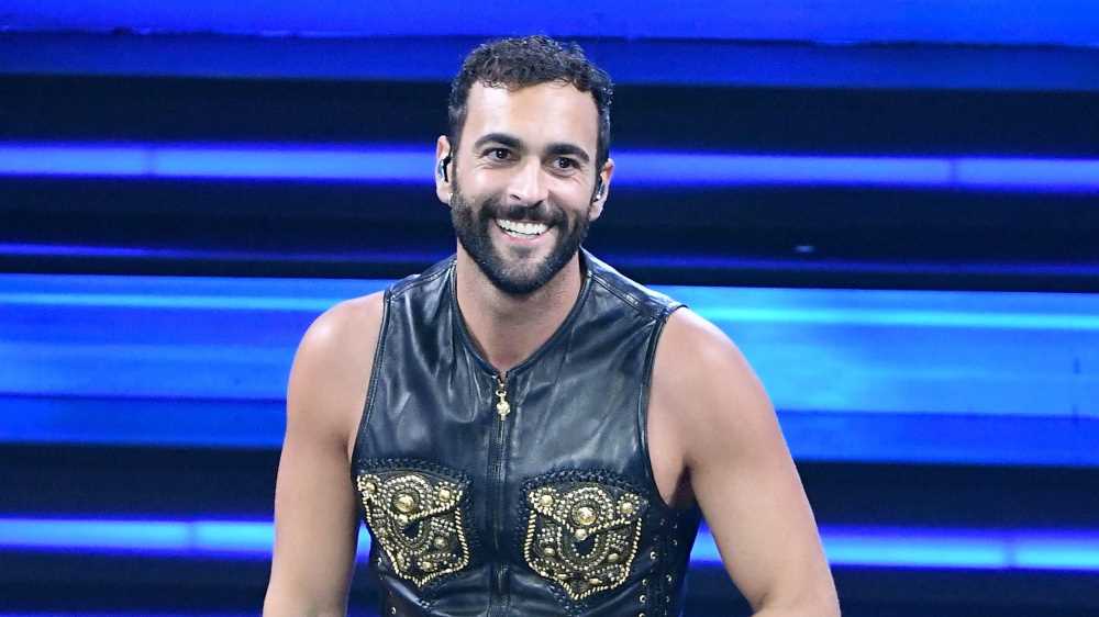 Marco Mengoni a RTL 102.5: “Non pensavo che ‘Due vite’ arrivasse così in fretta al pubblico. Questa è la mia vittoria”