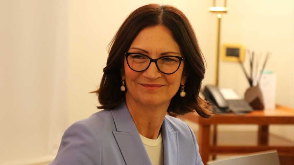 Mariastella Gelmini a RTL 102.5: «La manovra del “vorrei ma non posso” perché ci sono tanti micro interventi ma si rinviano le decisioni fondamentali»