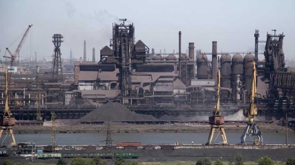 Mariupol: battaglione Azov accusa i russi, spari contro i civili evacuati