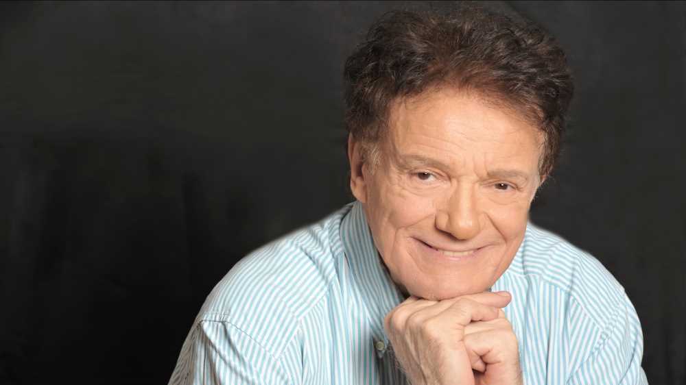 Massimo Ranieri a RTL 102.5: “In questo spettacolo le persone vedranno il meglio di me, ma soprattutto ciò che ancora non conoscono”