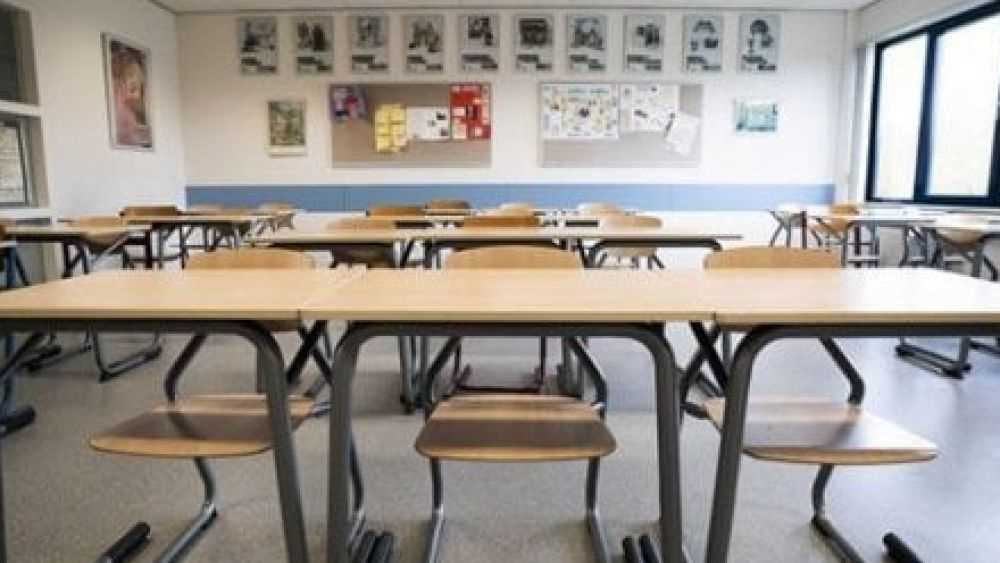 "Maturità 2020 più facile, ma anche più difficile", ecco perché secondo il direttore di Skuola.net Grassucci