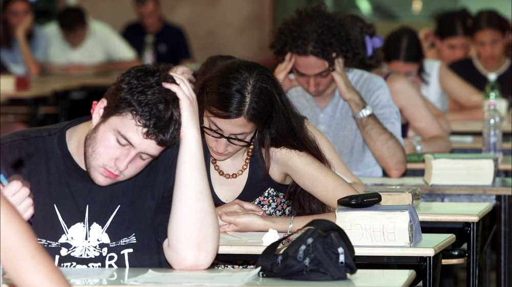 Maturità: arriva l'ordinanza del Ministro Valditara, l’orale sarà una riflessione sul percorso scolastico